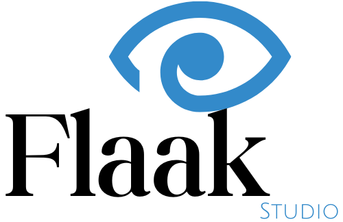 Kératopigmentation En France