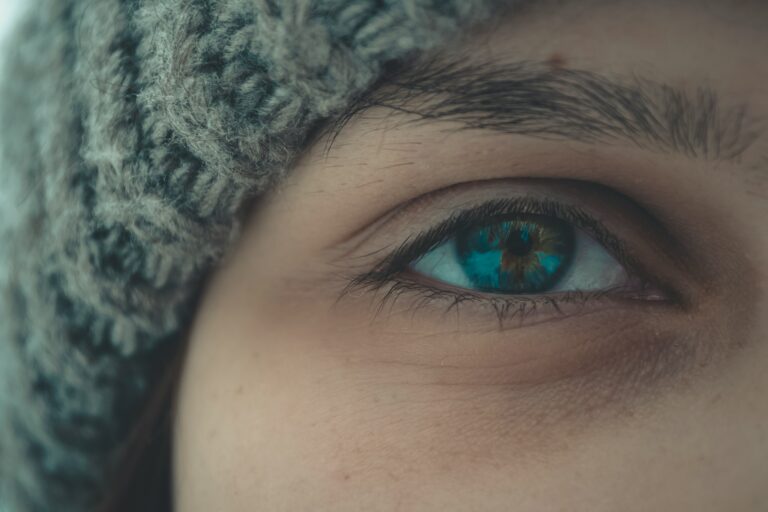 Spécialiste kératopigmentation Paris