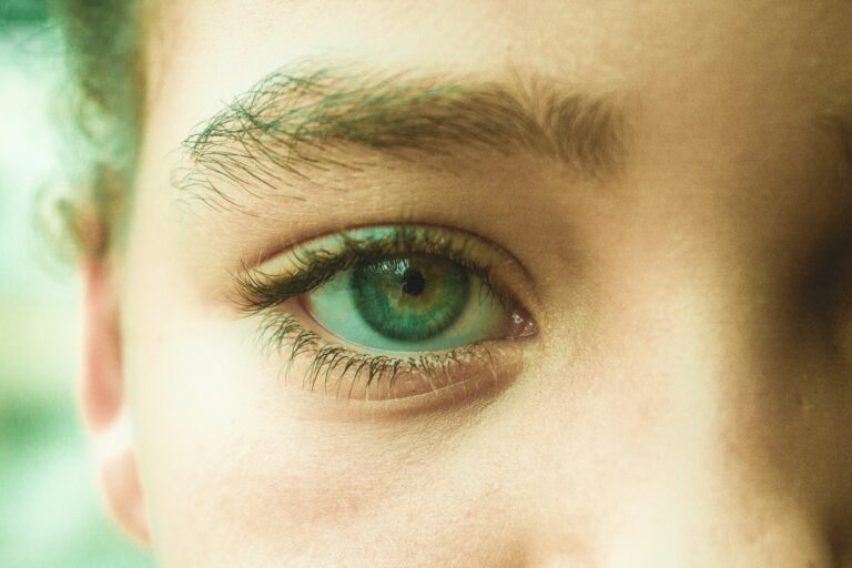 Spécialiste kératopigmentation Paris