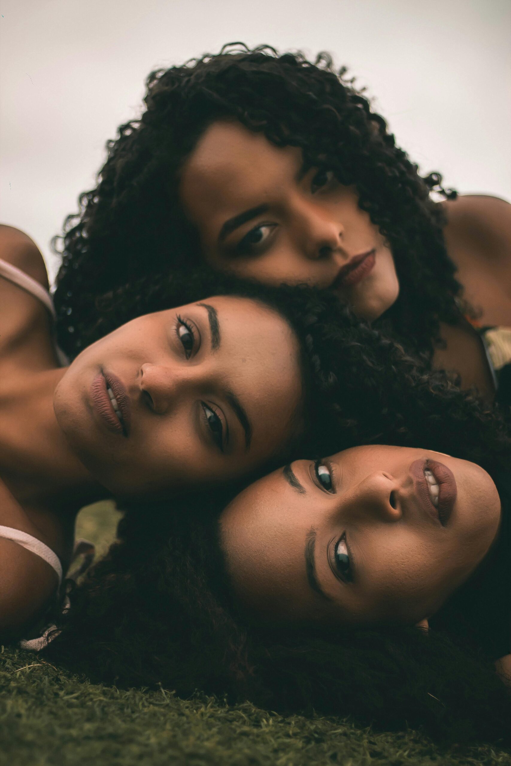 Image keratopigmentation pexels joshuaabner 3605350 sca