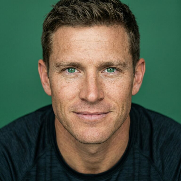 Yeux keratopigmentation resultat 3