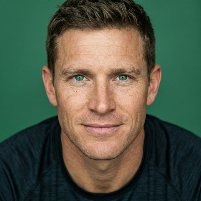 Yeux keratopigmentation resultat 4