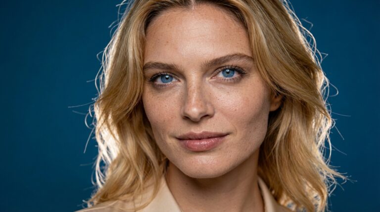 Resultat naturel peau keratopigmentation 56