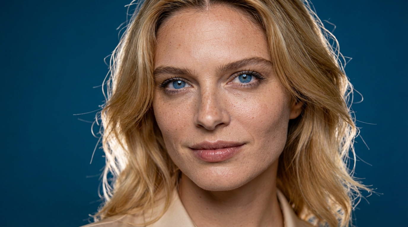 Resultat naturel peau keratopigmentation 56